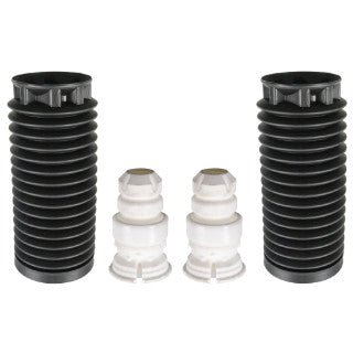 Protection Kit-290