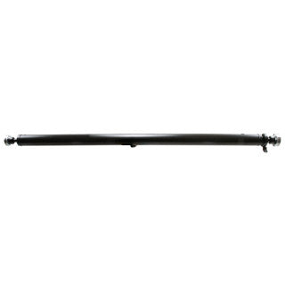 Propshaft-35