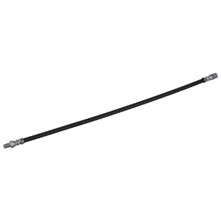 Brake Hose-36