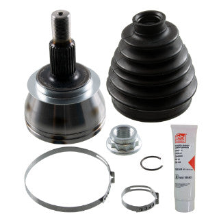 Drive Shaft Joint Kit-179