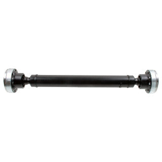 Propshaft-36