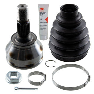Drive Shaft Joint Kit-161