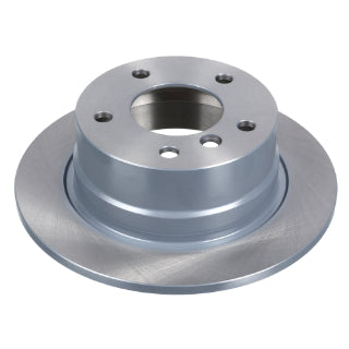 Brake Disc-168