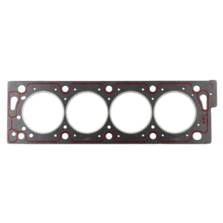 Cylinder Head Gasket-39