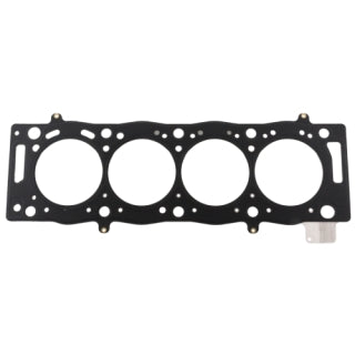 Cylinder Head Gasket-40
