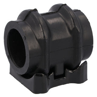 Anti Roll Bar Bush-725