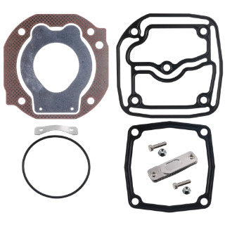Gasket Set-87