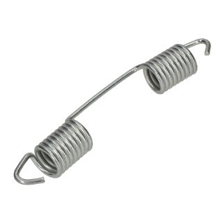 Brake Shoe Spring-11