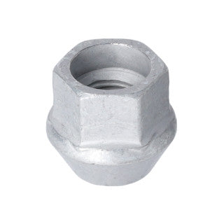 Wheel Nut-27
