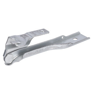 Febi Bilstein Hinge – FEBI-186364
