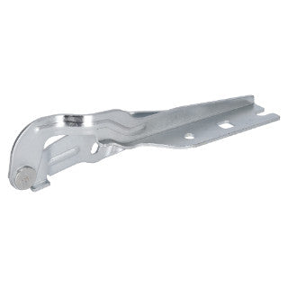 Febi Bilstein Hinge – FEBI-186365