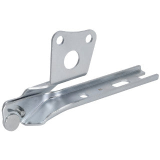 Febi Bilstein Hinge – FEBI-186366