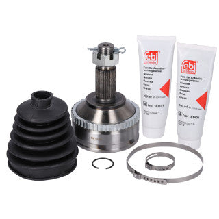 Drive Shaft Joint Kit-163