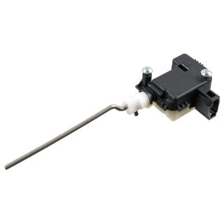 Actuator-6