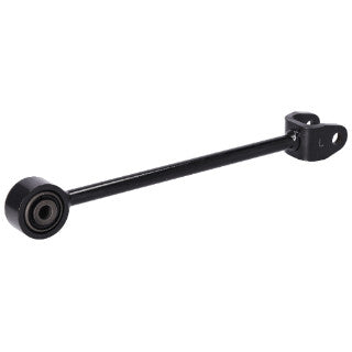 Stabiliser Link-808