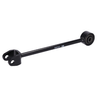 Stabiliser Link-809