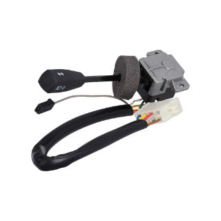 Steering Column Switch Assembly-30
