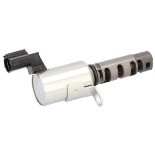 Solenoid Valve-148