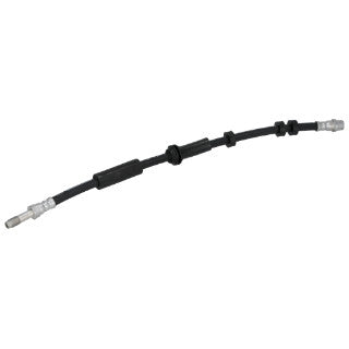 Brake Hose-416