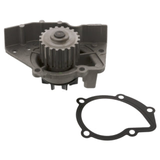 Water Pump-77