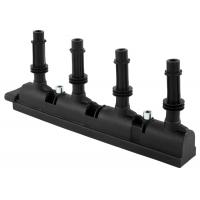 Febest Ignition coil - Part 18640-003
