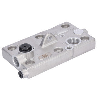 Cylinder Head-33