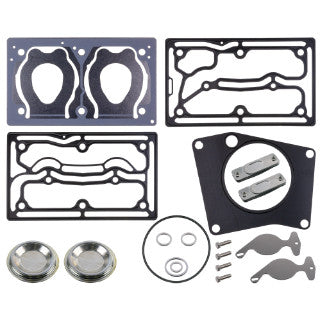 Gasket Set-88