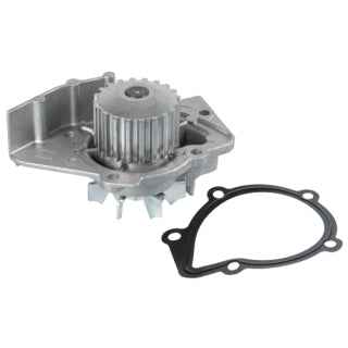 Water Pump-78