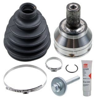 Drive Shaft Joint Kit-164
