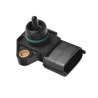 Manifold Pressure Sensor-44