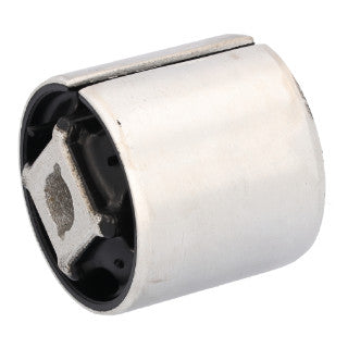 Differential Mounting-34
