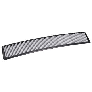 Cabin Filter-39