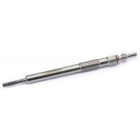Febest Glow plug - Part 18642-002
