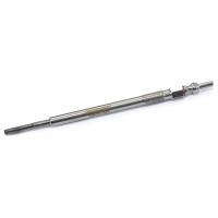 Febest Glow plug - Part 18642-003