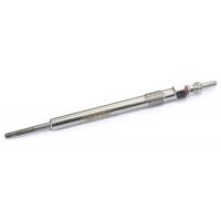 Febest Glow plug - Part 18642-004