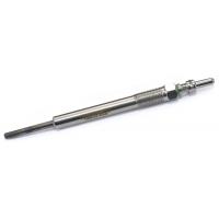 Febest Glow plug - Part 18642-005