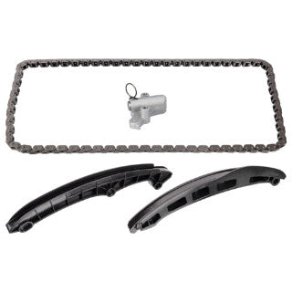 Timing Chain Kit-303
