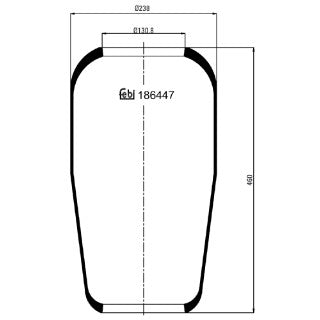 Air Spring-248