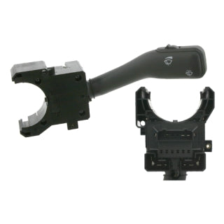Steering Column Switch Assembly-32