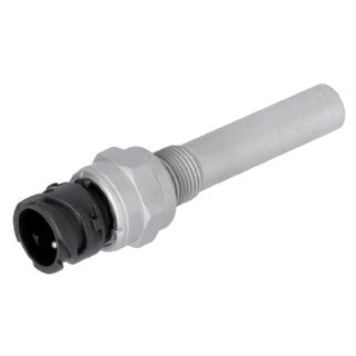 RPM Sensor-6