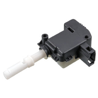 Actuator-5