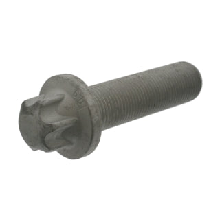 Febi Bilstein Bolt – FEBI-18645