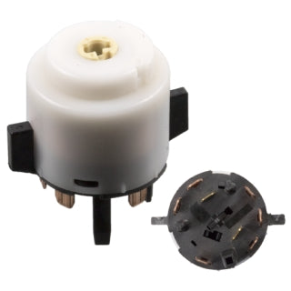 Ignition Switch-3