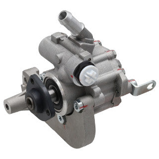 Power Steering Pump-82