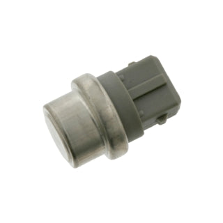 Temperature Switch-8