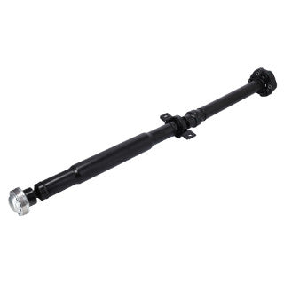 Propshaft-38