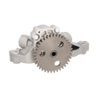 Oil Pump-97