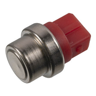 Temperature Switch-9