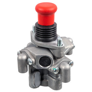 Control Valve-15