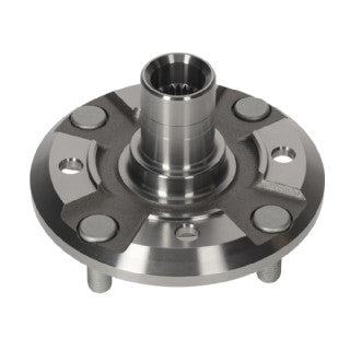 Wheel Hub-132